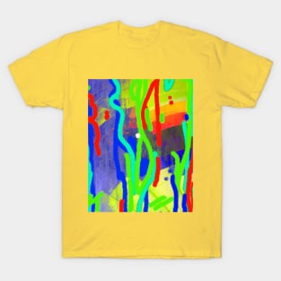 Dripptiy Drop 2 T-Shirt